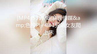 [FHD/8.82G]ABP-431 冬月枫服务的超最新美容院【BVPP】