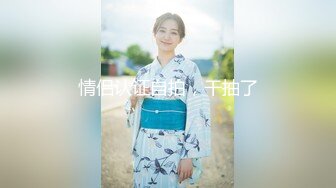 [318LADY-357] りな