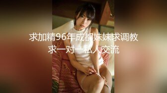 大同高冷女生单怼几下