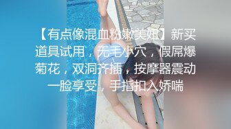 [MP4]最新绳缚大师高价作品【夏夏户外口球羞耻调教】AV棒 金手指捆绑强制高潮