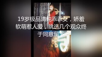 武汉极品女友骚浪贱口交系列！