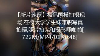 [MP4/1.8G] 《重磅❤炸弹》群狼寻求推特九头身网红美女反差婊『BBBMWZ』与土豪炮友调教啪啪自拍13部合集