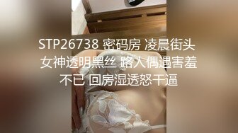 Sex Syndrome 吃雞做愛炮啪啪圖[117P/83M]