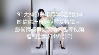 【花玩淫乱情侣 】让女友嘴巴叼着内裤做爱 粉嫩无毛小穴阴蒂充血 索取美妙快感 震动棒和肉棒夹攻爽到起飞