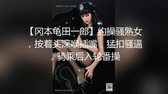 《反差宅女精品泄密》望眼欲穿网红极品蜜桃臀高颜美少女LOVEAA私拍~大阳具一坐到底炮机狗链把自己调教成小母狗