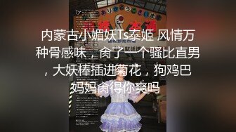 主题酒店TP-文艺范极品气质美女背着男友偷偷和微信网友酒店开房,情趣来了还换上学生装玩制服诱惑,人美胸大真性感!