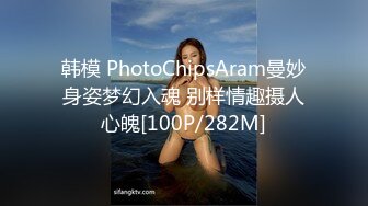 极品小姐姐摸鱼推荐女明星姐姐onlyfans_推特＿孙禾颐_23年（合集）【74v】 (41)