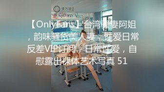 【后续完整版第三部分】全球最强单人SOLO40分钟合集,体育生军警帅哥猛男网红,一屏三格绝对有你喜欢的