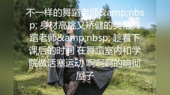 STP17798 全网第一个女探屌【魅族女皇】约炮附近人屌丝宾馆开房啪啪 小哥太紧张干会就射了 女皇还没高潮