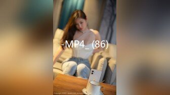 又纯又欲的女人 穿着这样的衣服发骚 想法干一炮[106P/1.87G]