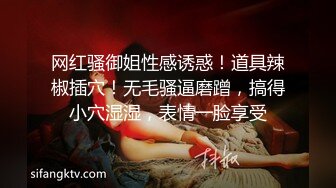 【探花达人】小伙跟外围女打得火热，再约到酒店开房啪啪，美乳白皙肌肤尤物干起来真爽