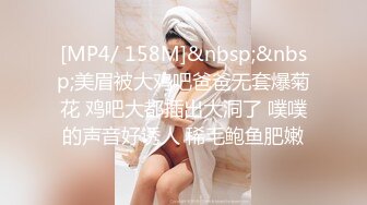 【核弹❤️爆乳女神】91情深叉喔✿ 新晋推特极品御姐 女王の调教时刻 蹂躏侍奉享受快感 爆怼嫩穴G奶狂颤 中出灌精