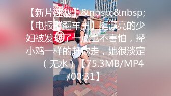 绝对领域 LY-064 饥渴人妻的致命诱惑 趁老公不在家浅尝同事的肉棒