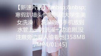 韩国美乳BJ主播【韩宝贝】揉奶热舞 模拟啪啪热舞合集【200V】 (2)