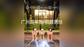 [jura-058] 初撮り五十路妻、ふたたび。 上田ゆき乃