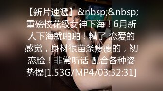 推特美乳女神『DCBB』极品母狗会口交会3P 带环可内射 非常淫荡 爆裂黑丝 前怼后操