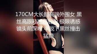 【新片速遞】✨卖服装的姐妹生意失败下海，双飞极品姐妹花，无套内射两姐妹[522MB/MP4/1:03:42]