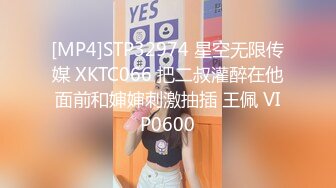 [MP4]STP32974 星空无限传媒 XKTC066 把二叔灌醉在他面前和婶婶刺激抽插 王佩 VIP0600