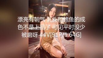 SWAG 射滿臉同學烙人解鎖3P夢最後被連續顏射又口爆