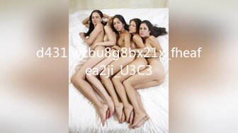 familytherapyxxx.23.06.26.arabella.rose.show.me.yours.1080p