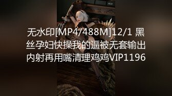 [MP4/ 1.11G] 极品网红美少女，170CM大长腿，细腰美臀，翘起屁股特写，一线天微毛肥