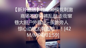 [MP4]北京嫩模瑤瑤御姐范和男友玩裸體性愛廚房一邊做菜一邊被玩逼貌似廚藝還不錯