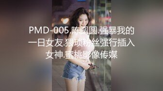 [MP4]极品尤物网红女神！苗条身材细腰美腿！脱光光自慰，掰穴特写揉搓，摆弄各种姿势，极度诱惑