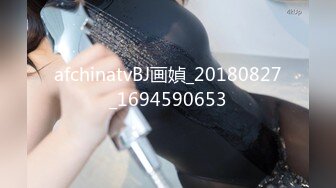 艳舞女王5.20-6.1【姑奶奶】风华绝代~各种热舞大秀~多才多艺~掰逼一字马【29V】 (17)