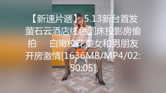 [MP4]极品空姐，白嫩小仙女，丝袜诱惑，馒头粉穴，尤物值得高价，激情啪啪娇喘连连