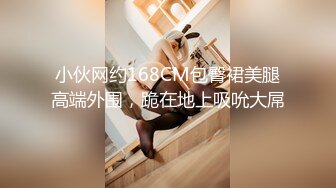 【AI换脸视频】刘涛 性感制服在线热舞