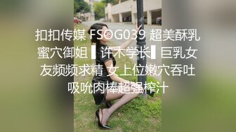 极品反差婊 调教极品婊子，如母狗一般趴在胯下吞吊，超猛颜射，让她回味无穷