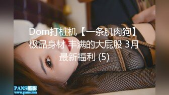 夢魔小鎮柯爾內莉卡 3