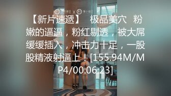 2023新黑客破解家庭摄像头偷拍 健壮哥早上和媳妇晨炮AV招式不过瘾搬出草逼床来在上面干