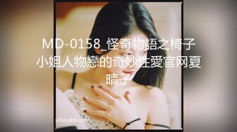 [2DF2] 大神深度mj刚成年的1米8大学平面模特扇耳光都扇不醒[MP4/100MB][BT种子]