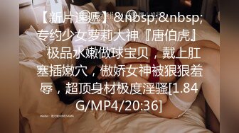 学长刚放完兵回来就约我到酒店草逼不知道在部队里有没有勾引别人草逼