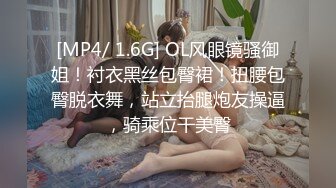 扣扣传媒 FSOG007 超人气网红女神  不见星空