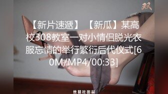 0003 - 用我最喜欢的巨型假阳具操我的阴部 (6508da6ed5e34)