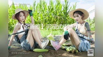 【新速片遞】 清纯系大二妹妹！9分颜值超甜美！一对豪乳馒头B，宿舍厕所诱惑，怼在镜头前揉搓肥穴，翘起屁股床上摇摆[558MB/MP4/01:13:31]