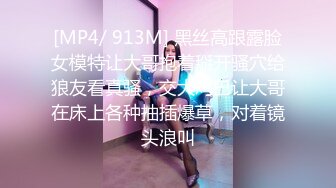 STP23284 麻花辫翘臀颜值女神自慰大秀&nbsp;&nbsp;网袜高跟鞋脸盆里尿尿&nbsp;&nbsp;翘起大白屁股掰穴&nbsp;&nbsp;揉搓阴蒂手指抠入&nbsp;&nbsp;半脱下网