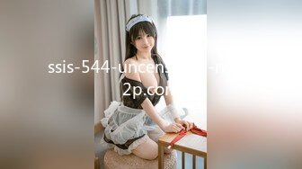 [MP4/ 853M] 性感白虎长相不错的小美女被炮友干到逼疼，‘再干一炮’，‘啊，不要啦’，‘你会啊，拿棒棒插我’对白有意思！