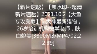 【真实母女秀】【下集】超刺激抢着干女儿母女互磨真实母女，好骚啊，两大哥抢着干女儿各种姿势，母女互磨BB，女儿挺清纯