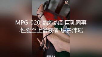 手势验证后入老婆