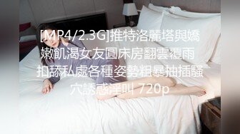 CADV-696 人妻色欲百景8時間-C