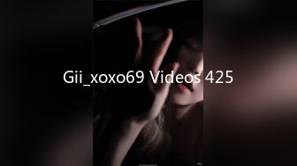 Gii_xoxo69 Videos 425