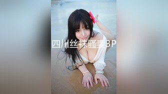 四川丝袜骚妻3P