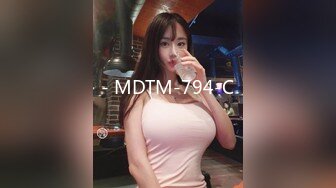 办公大楼女厕偷拍 公司美女同事的大肥鲍粉嫩两片唇肉磨得发亮