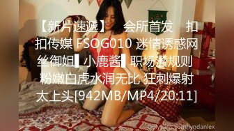 【晨汐】最新绿帽夫妻颜值女王 闺蜜 精液奥利奥完整版，这吞精技术非常专业，白虎无套！ (2)