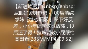 《震撼泄密》群狼求档Onlyfans百万粉丝可盐可甜撸铁健身教_练Yummy露脸私拍第二弹啪啪紫薇非常反_差 (14)