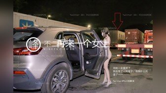 黑丝高跟巨乳美女吃鸡啪啪 说点好听的求我 好老婆放进去 啊啊好满好舒服 射在我身上 身材丰腴白皙