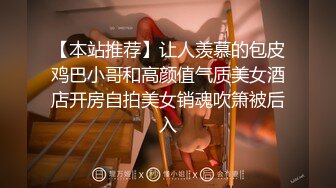 网恋大学生 极品性感JK少女榨汁调教 黑丝袜诱惑美腿香艳肉戏 更是有一口榨精神技